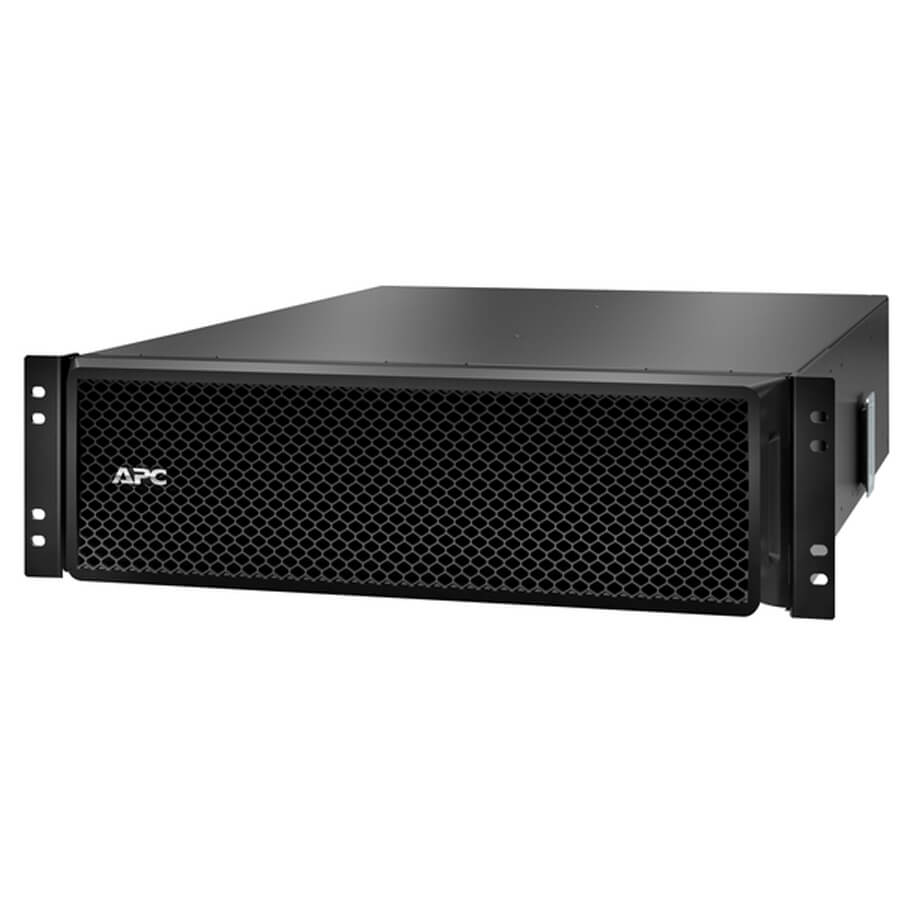 Pack pin 192V UPS APC SRT192RMBP2
